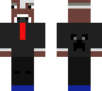 cool cow