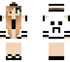 cool creeper