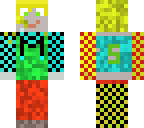 cool skin v3