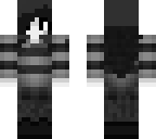 core frisk edit
