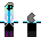 crayoniplier