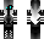 crayoniplier2