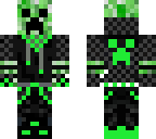 creeper pro version