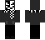 creepypasta_kagekao