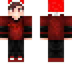 crhisyt christmas