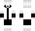 cross charaa with a beard