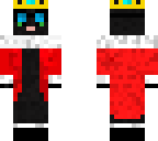 cube