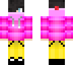 cupcake zane