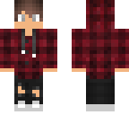 cute boy edit