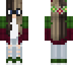 cute christmas sweater