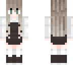 cute girl