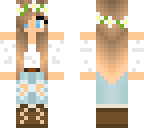 cute girl