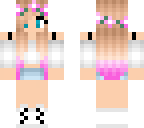 cute girl