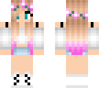 cute girl edit