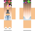 cute girl edit