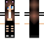 cute gurl edit