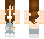cute skin