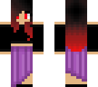 cute skirt edited