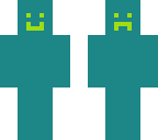 cyan