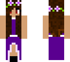 dancetale ginger