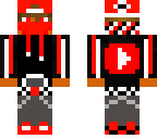 dank skin
