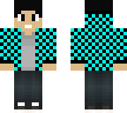 dantarcraft