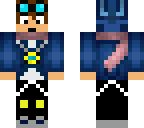 dantdm