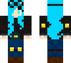 dantdm girl