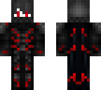 dark lord