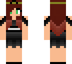 dark queen v2