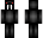dark walrus