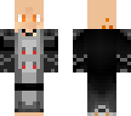 dbc ichigo