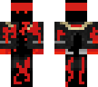death sans