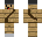 derh0lzi