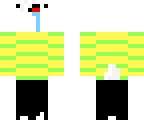 derpy asriel