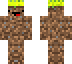 derpy dirt