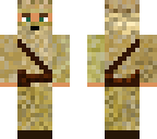 desert expolorer