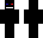 dfsfa