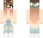 dfyv