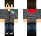 dgames_crew skin