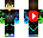 diamond and emerald