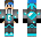 diamond gaming