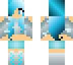 diamond girl