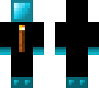 diamond guy