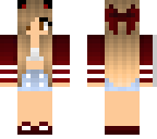 dinkle tootoo