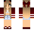 dinkle tootoo redo 