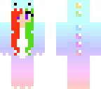 dinodaisy christmas
