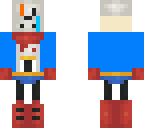 disbelief papyrus