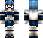 dog sayaka