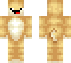 doge